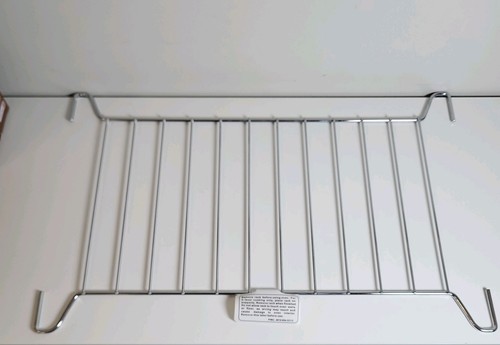 Genuine whirlpool w10803366 - whirlpool,