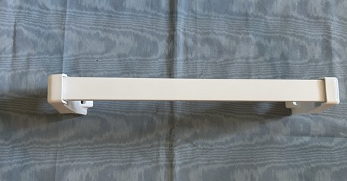 Roper whirlpool refrigerator - roper,
